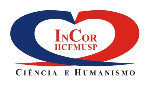incor_logo