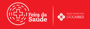 feira_da_saude_topo