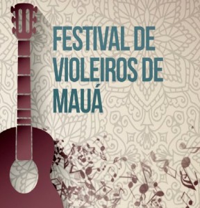 Fevima