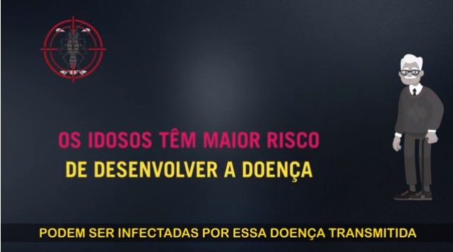 Dengue