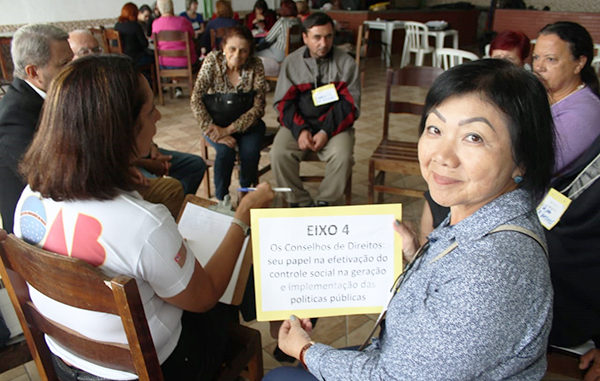 2a Pre conferencia
