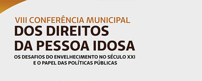 Bauru