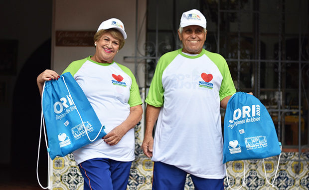 Atletas Ribeirao Pires JORI Mariana_Rodrigues (22)