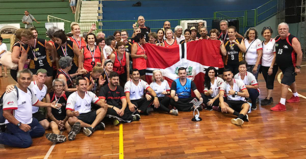final JORI Santa Fé do Sul