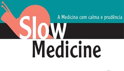 Slow Medicine