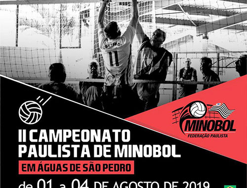 Minobol