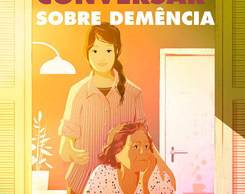 cartaz ADI