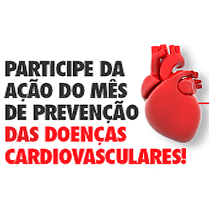 coracao