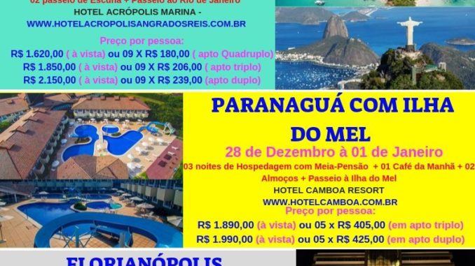 301e39d2-3f25-47b1-a39e-2ce369d003b7
