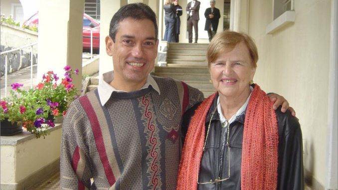João Batista Lima Filho
