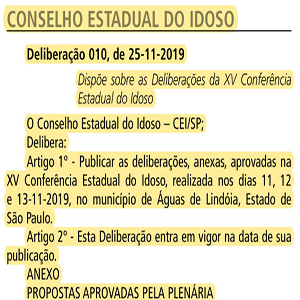 C:UsershermiAppDataLocalTempDELIBERAÃ⁄Ã…O N. 10-2019