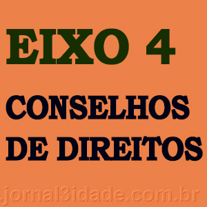 EIXO 4