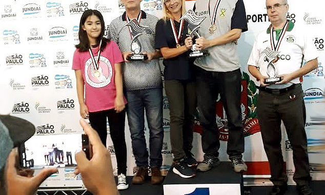 FINAL JORI 2019