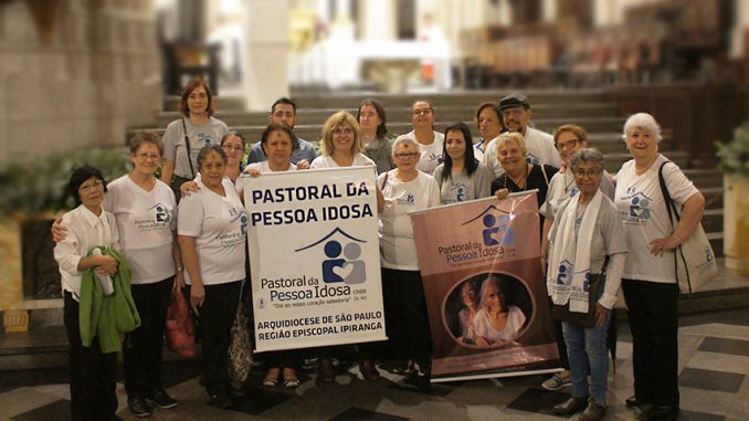 PPI na abertura da CF 2020