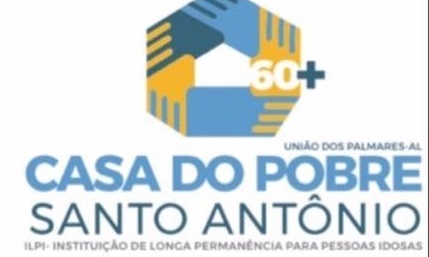 casa do pobre 2