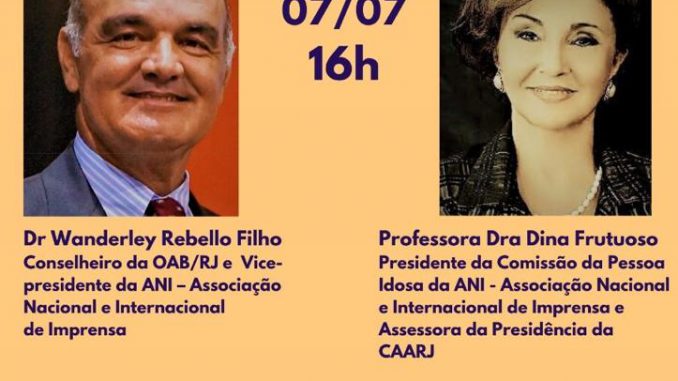Dina Frutuoso