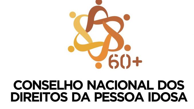 Logo_CNDI-destaque