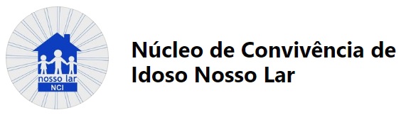 NCI Nosso Lar