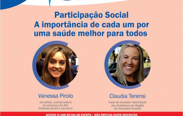 ADJ Brasil