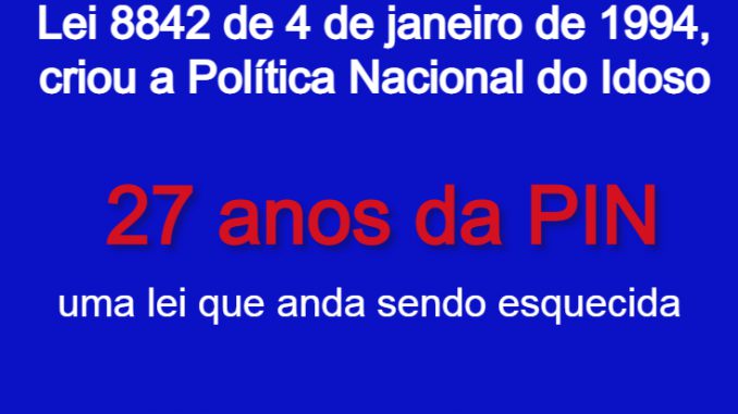 PIN