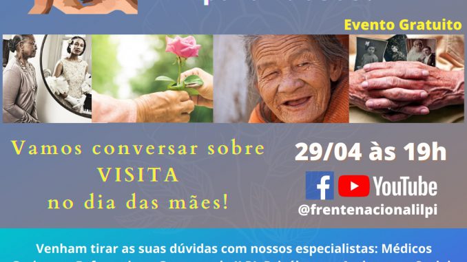 51ff2476-2f50-44c5-91e3-c9029563cb42