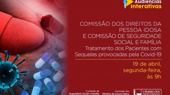 bbf2ea74-d2b1-4cdc-9823-3506deac8aa1