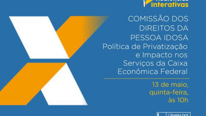 CIDOSO