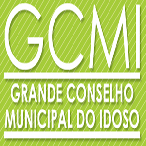 GCMI