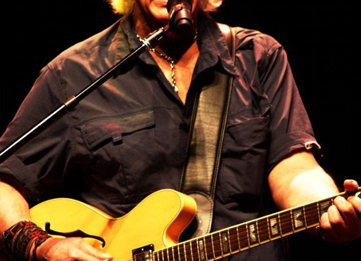 Erasmo Carlos faz 80 anos