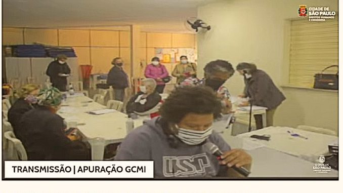 Apuracao votos GCMI editata 1