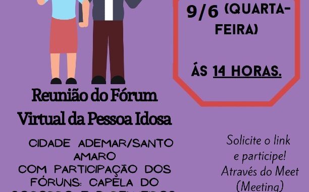 Forum junho 1b