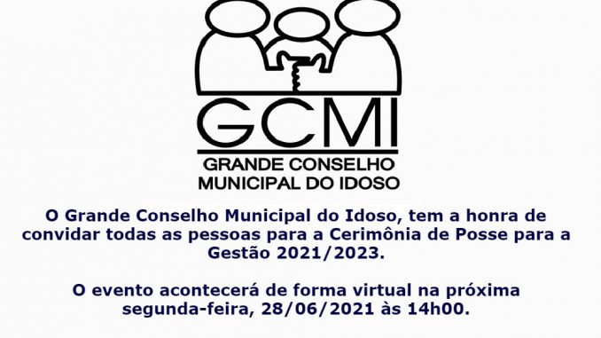 Posse conselho 2021-2023 b