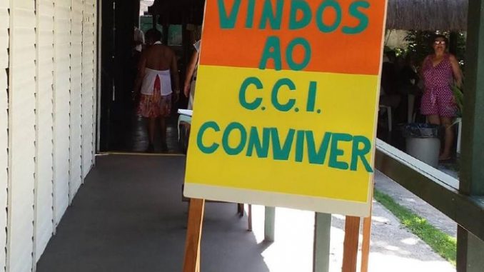 Cubatão