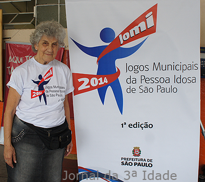Nilda
