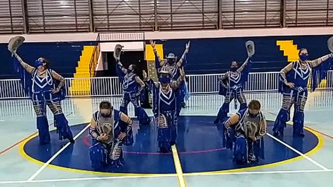 Botucatu