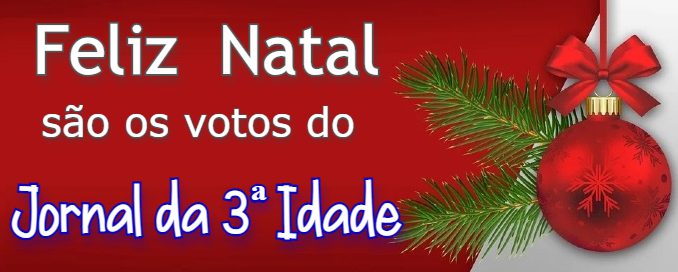 Feliz natal 3