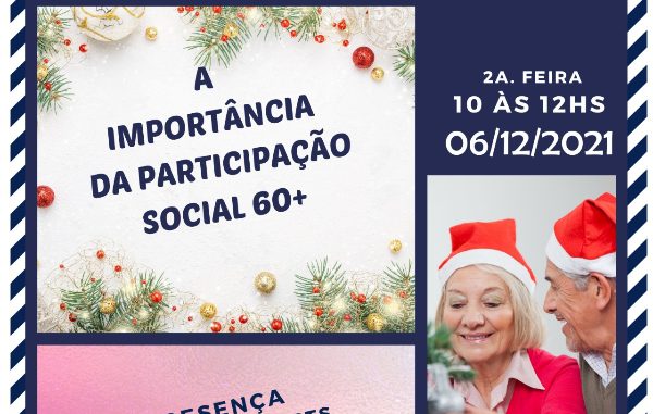 Fórum Vila Mariana