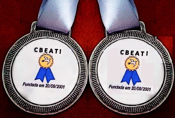 Cbeati