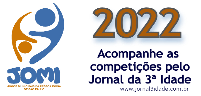 Destaque Jomi Paulistano