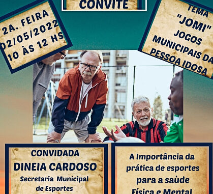 Forum Vila Mariana