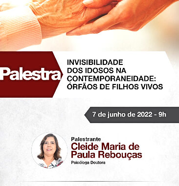 ACRE