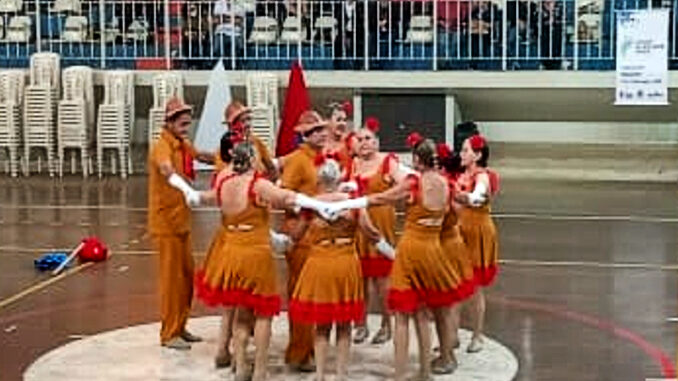 cOREOGRAFIA NO JOMI 2022 em PP