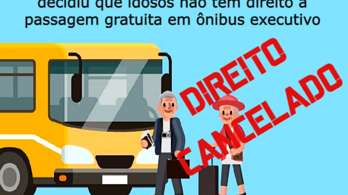 Tribunal nega gratuidade(1)