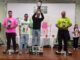 Final do 4º JATIO