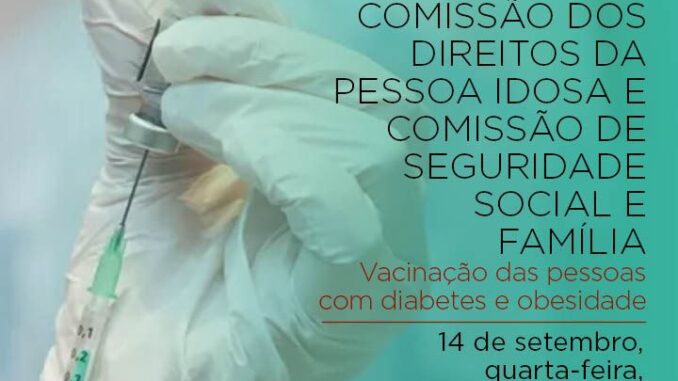 c07ccb7b-8d8f-4c5b-8454-26cce4bb5de3