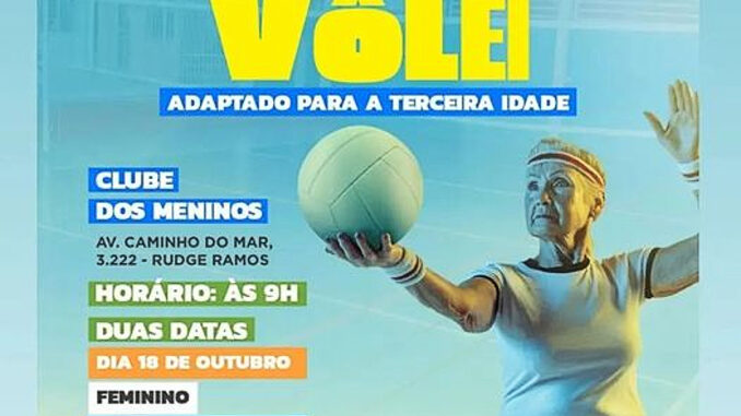 Campeões da Vida de S.B. Campo
