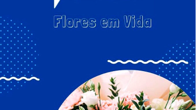 Projeto Honra homenageados1
